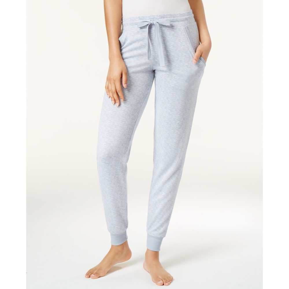 Ande Womens Sleepwear Special Touch Pajama Pants,1-Piece Size:Large,High Rise